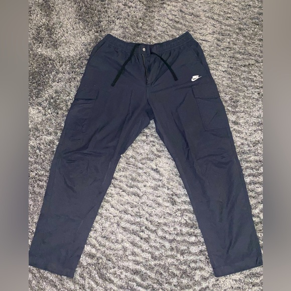 Nike utility cargo - Picture 1 of 3